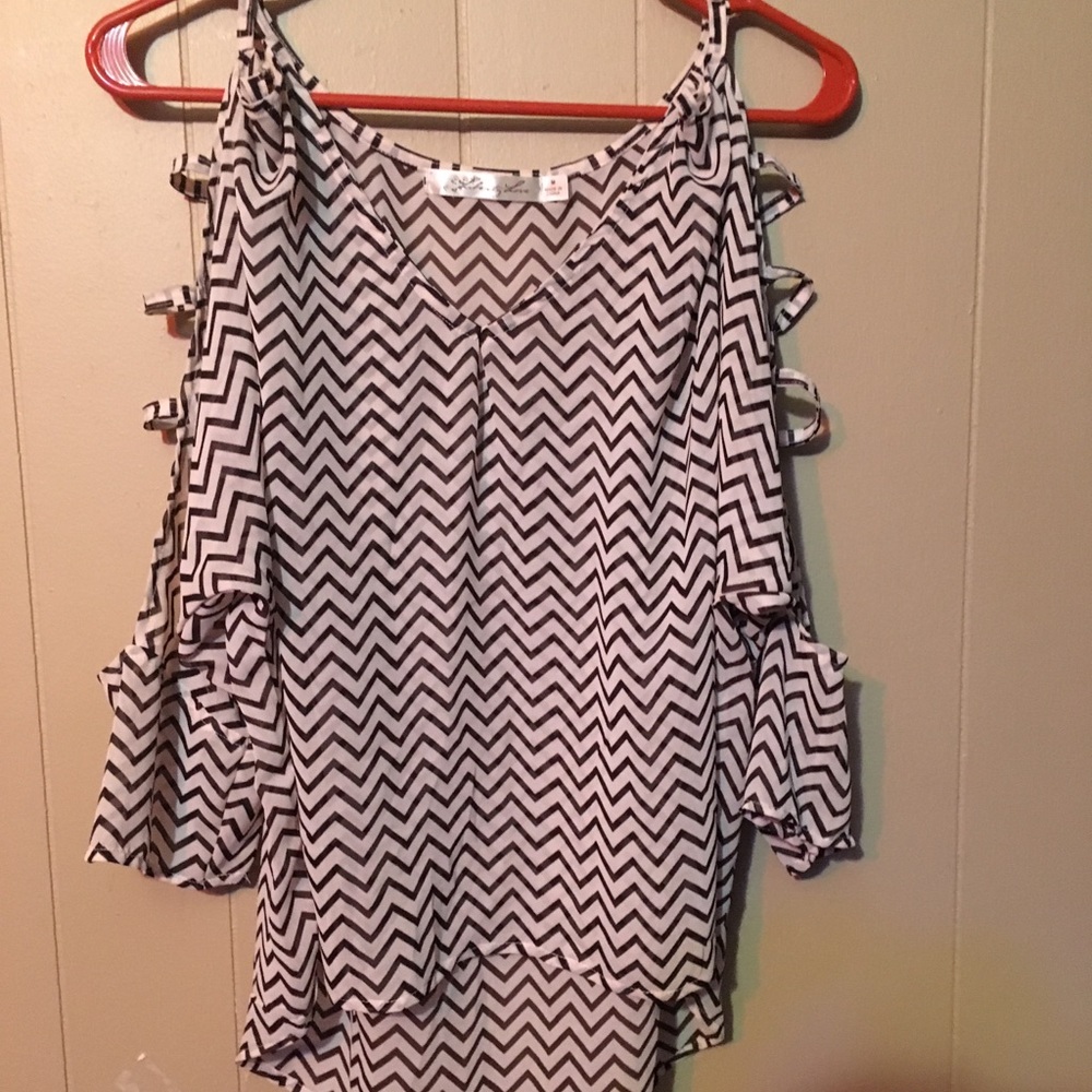 Cute shirt